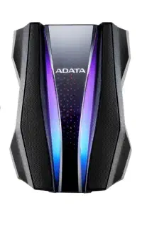 هارد اکسترنال adata