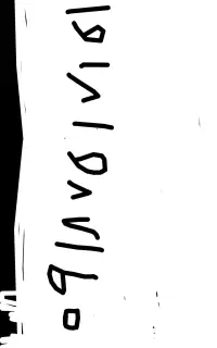سیمکارت