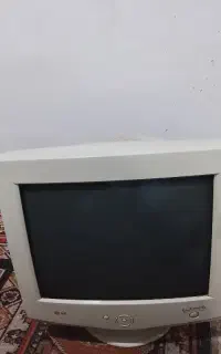 مانیتور کامپیوتر