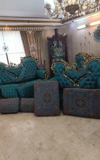 مبل شویی در نارمک‌ تهرانپارس‌پیروزی‌نیرو‌هوایی‌شرق