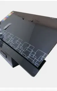 هود