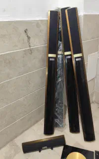 سینما خوانواده
