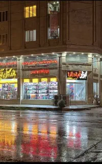 مدیر مالی و فروش . منشی .حسابدار . ویزیتور . کارگر
