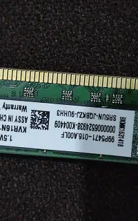 رم 8 گیگ ddr3