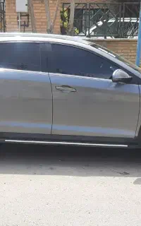 x22پرو دنده ای