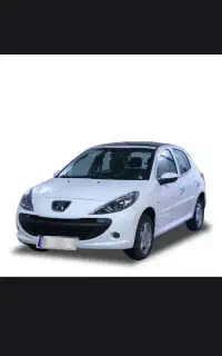 حواله207 TU5p