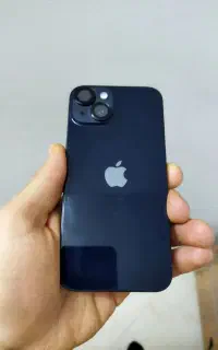 آیفون 14 نرمال