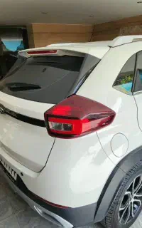 ام وی ام mvm x22pro