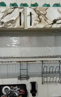 سینگ واب چکان کارکرده