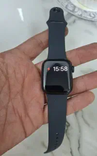 اپل واچ سه 2024 سایز ۴۰