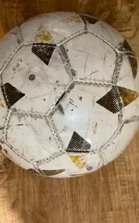 توپ فوتسال اورجینال