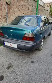 دوو سیلو بیرنگ ۷۹