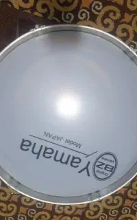 طبل