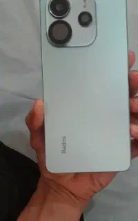 فروش گوشی شیاومی نوت۱۴