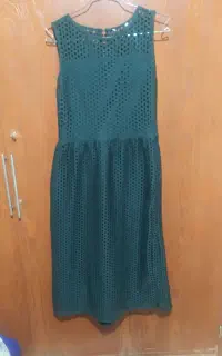 سارافون