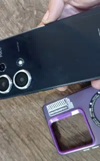 شیائومی poco m6 pro