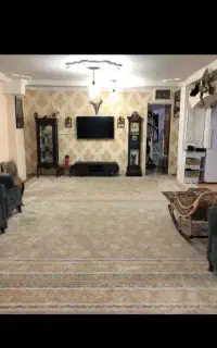 رهن و اجاره آپارتمان/همکف/2خواب