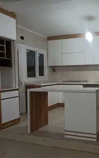 کابینت کمددیواری تعمیرات