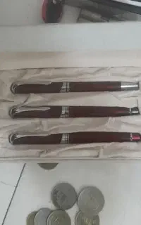 خودکار، خودنویس، روانویس