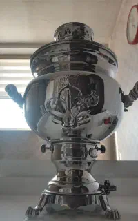 سماور