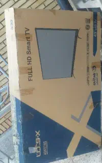 کارتون بزرگ