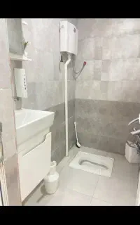 لوله کشی آب و تعمیرات