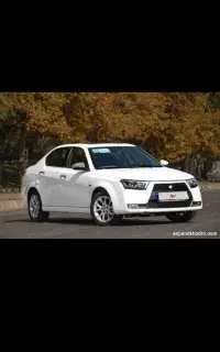 دنا پلاس اتومات