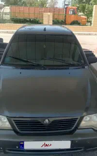 111 مدل 90