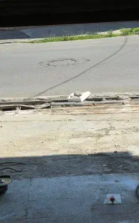 استخدام شاگرد کارگاه نجاری آقا