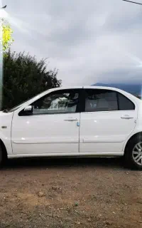 سورن پلاس 1401 EF7