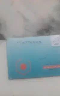 سیم کارت رنددایمی