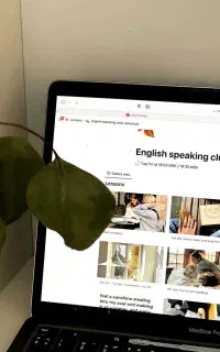 آموزش تدریس کلاس خصوصی و آنلاین تخصصی زبان انگلیسی