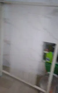 دار قالی