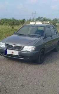 111 مدل 91
