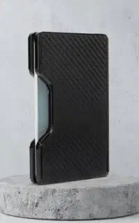 کیف مدارک گمشده