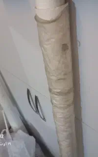 کاغذ فابریانو عرض ۱۵۰ سانت