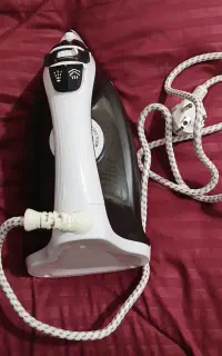 فروش اتو بخار نو نو