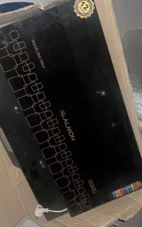 هود نو با گارانتی