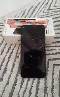 گوشی سامسونگ A11