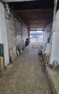 فروش مغازه ۸۱متر محدوده دریاسر