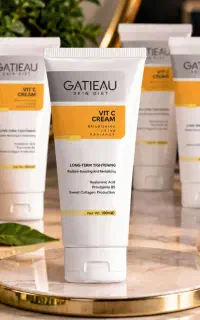 دفتر مرکزی فروش کرم بیوممتیک اصل(خرده و عمده)