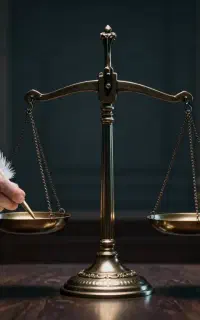 خدمات جامع و تخصصی امور شرکت و حقوقی