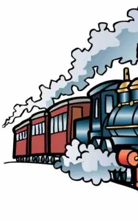 یه کوپه ۴بلیط تهران به شیراز