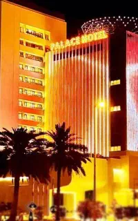 نیروی فنی و مهندسی (تاسیسات)