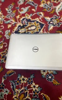 i7 512 مدل 6440