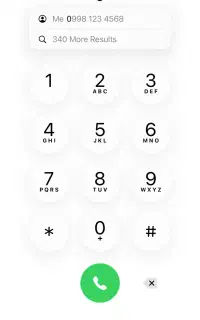 سیم کارت رند