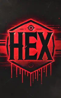 اولین سینما ترس استان مرکزی