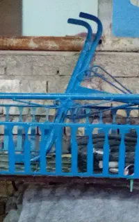 کاروک