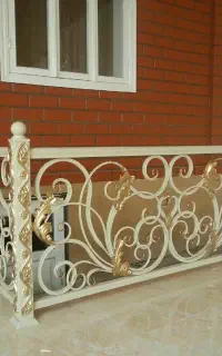 بهترین جوشکار سیار