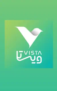 جذب مدرس حرفه ای و باتجربه زبان انگلیسی
